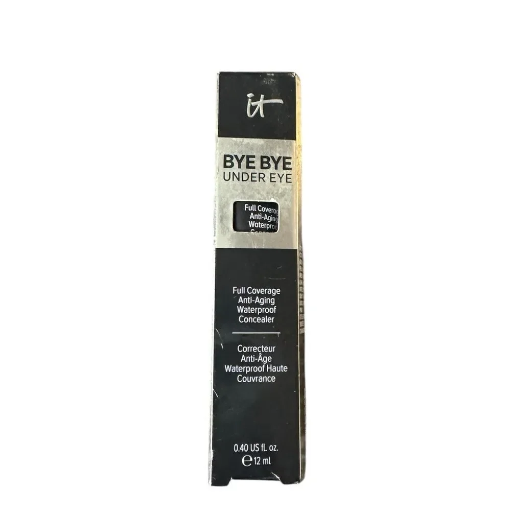 it cosmetics