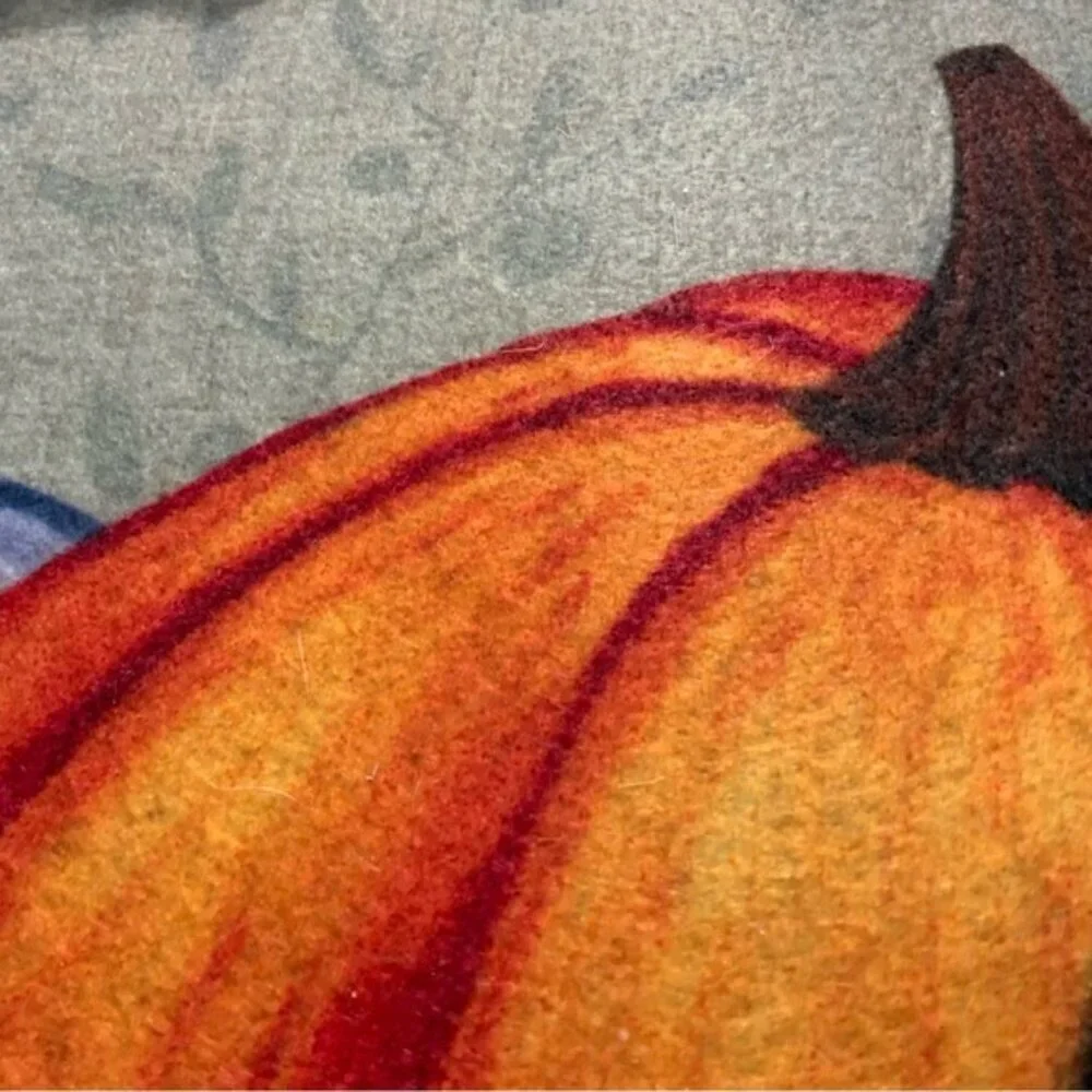 Thankful Home artisan receive know
