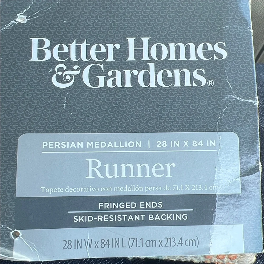 Better Homes And Gardens better homes