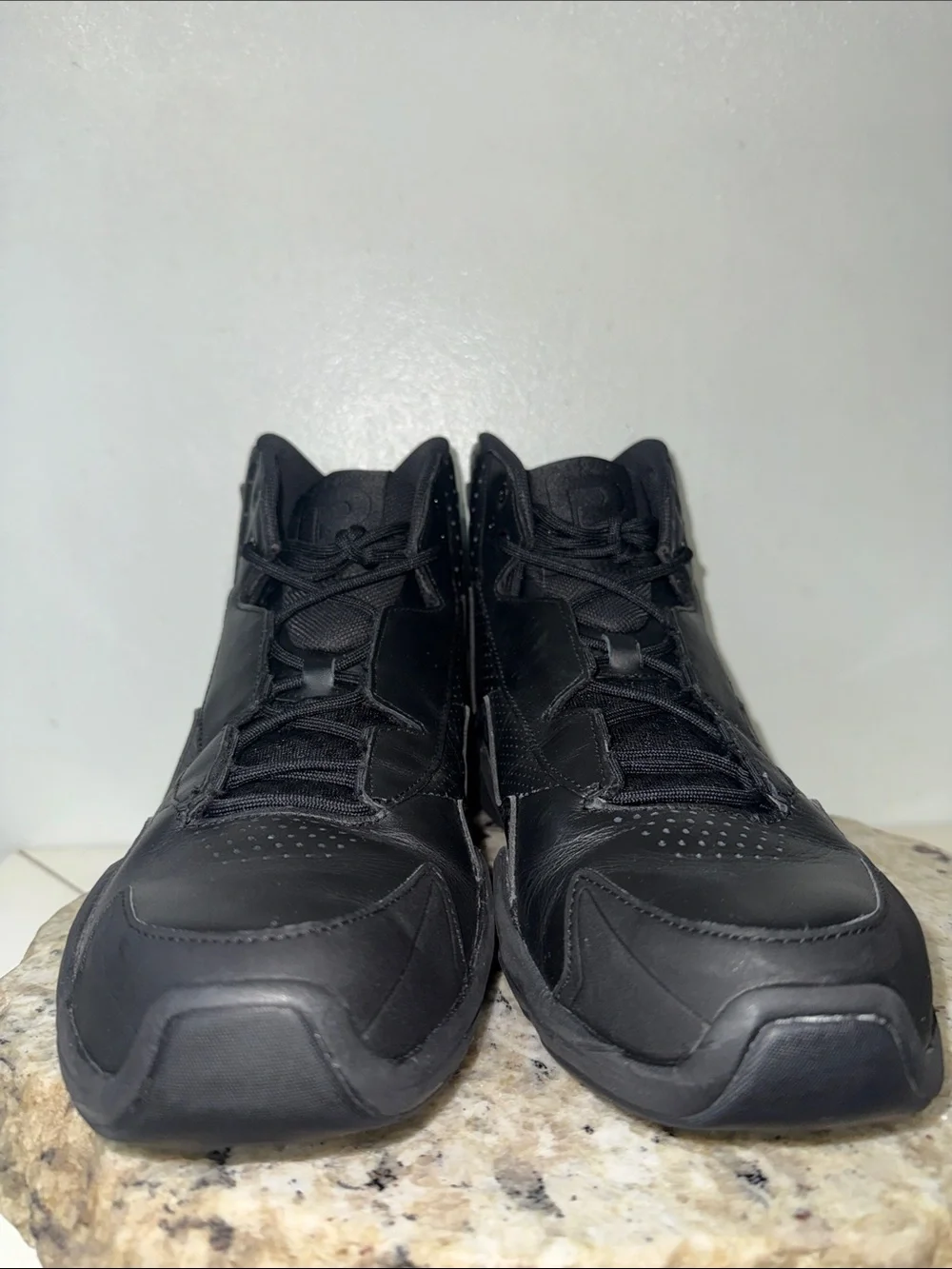 Reebok men •high