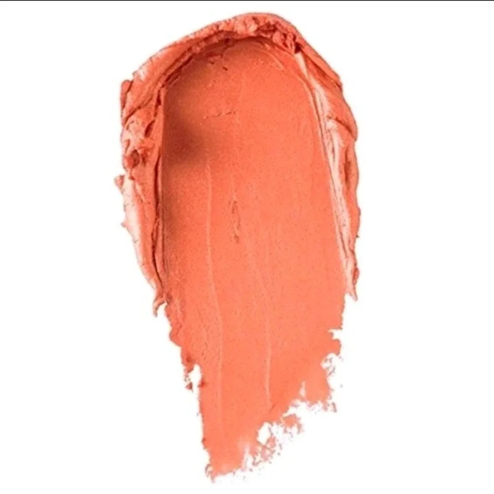 NYX brand ~bright