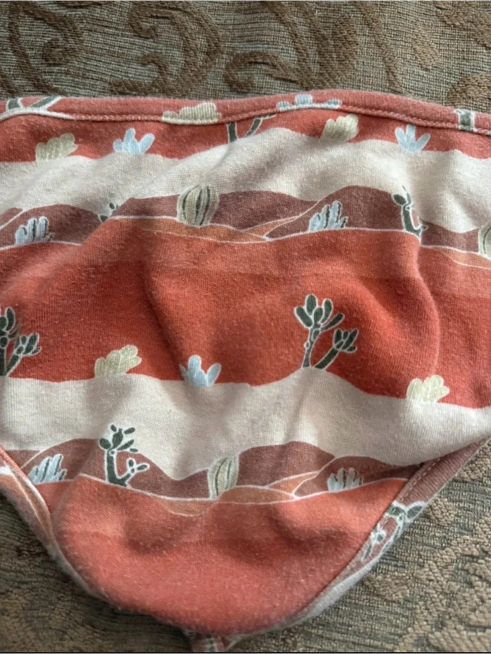 kate quinn soft coral