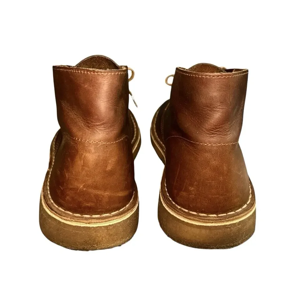 Clarks ship please