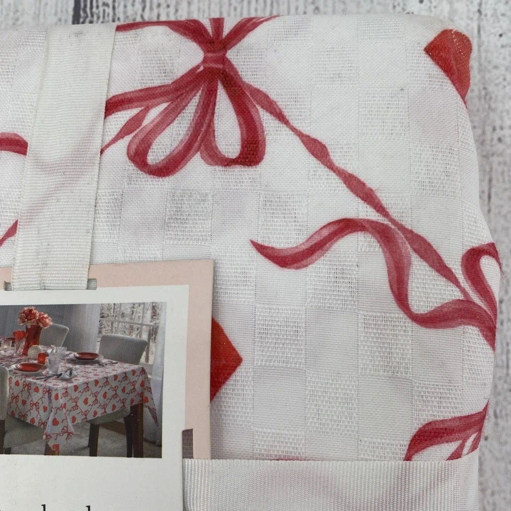 cupcakes & cashmere day your