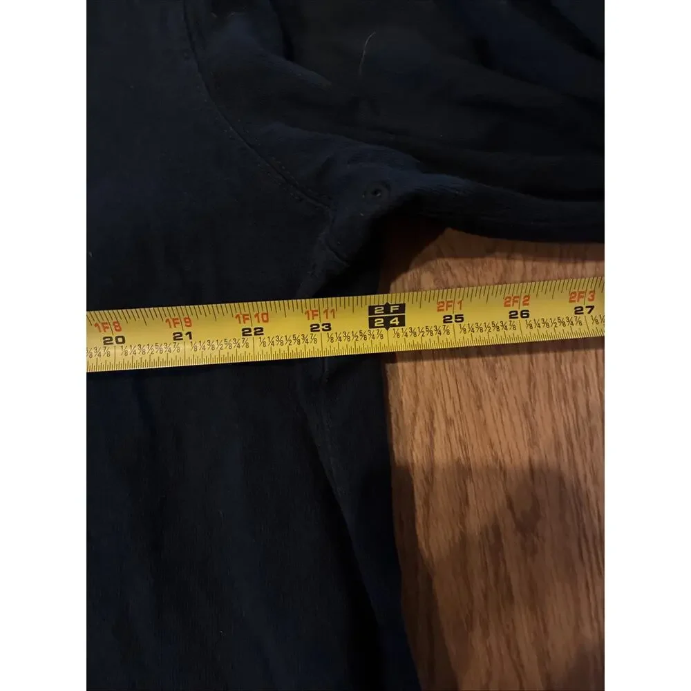 Ralph Lauren design shirt clothing