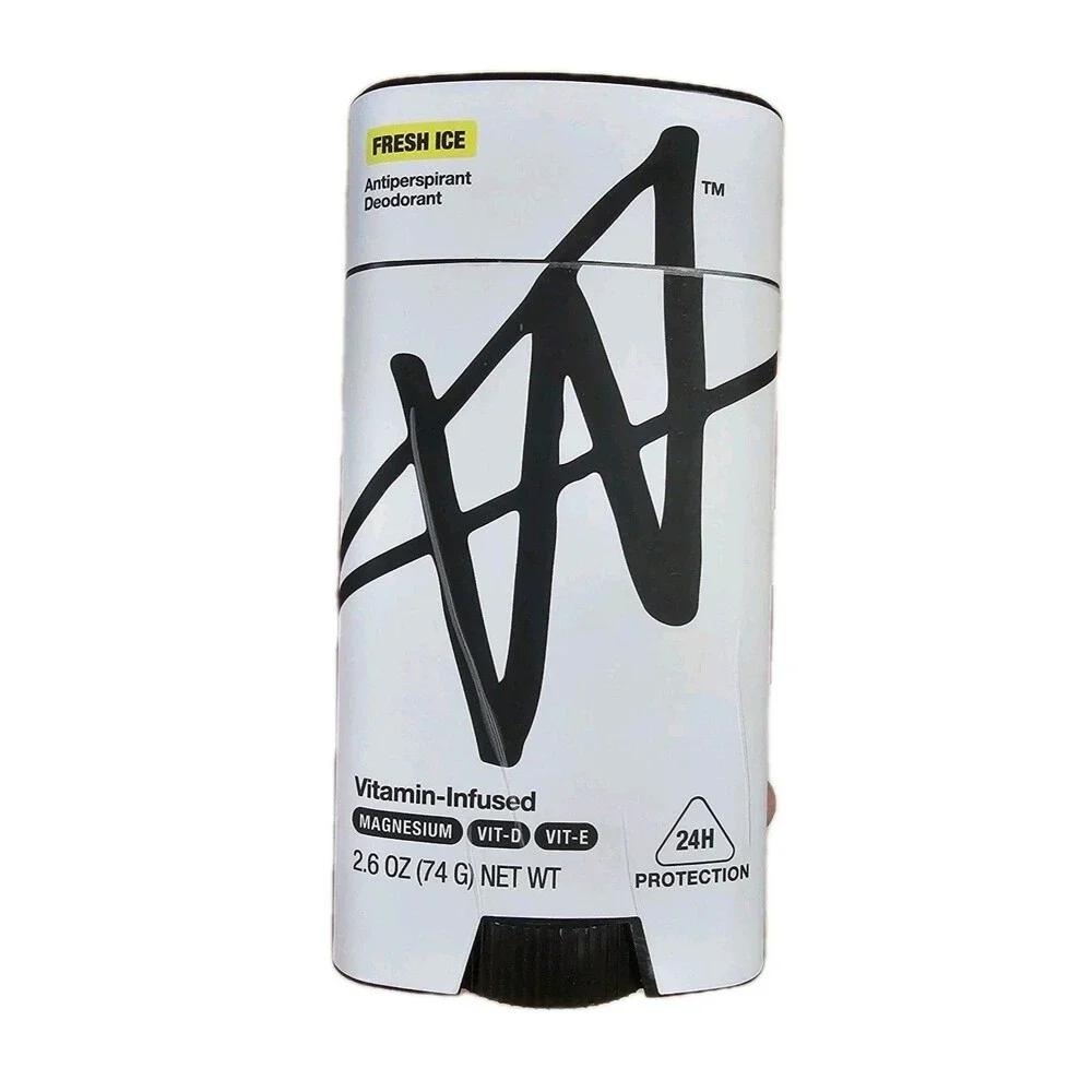 N/A