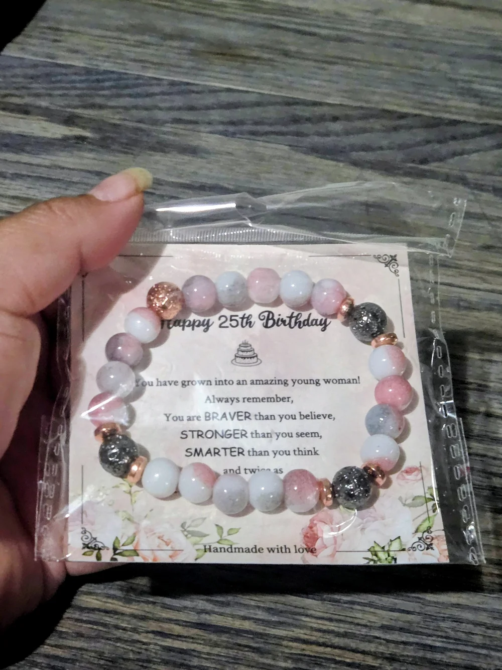 N/A candle bundle