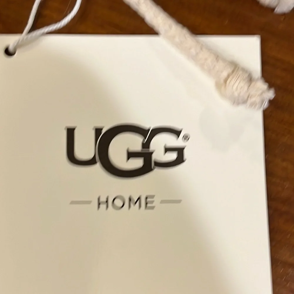 UGG brand new