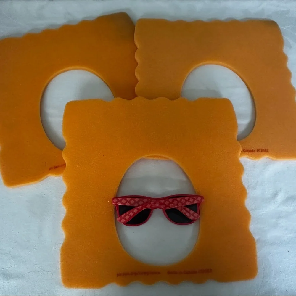 Cheez It this set