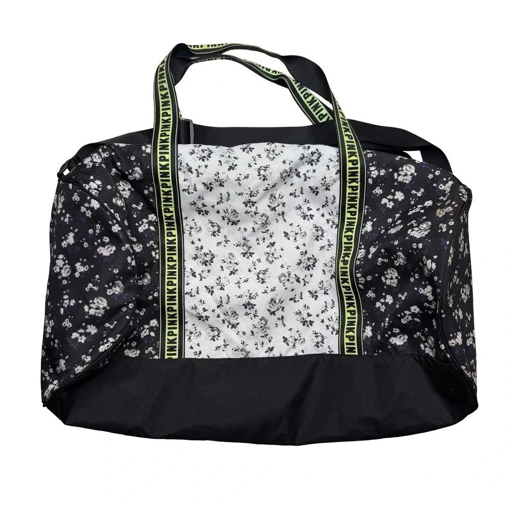 American Tourister items by