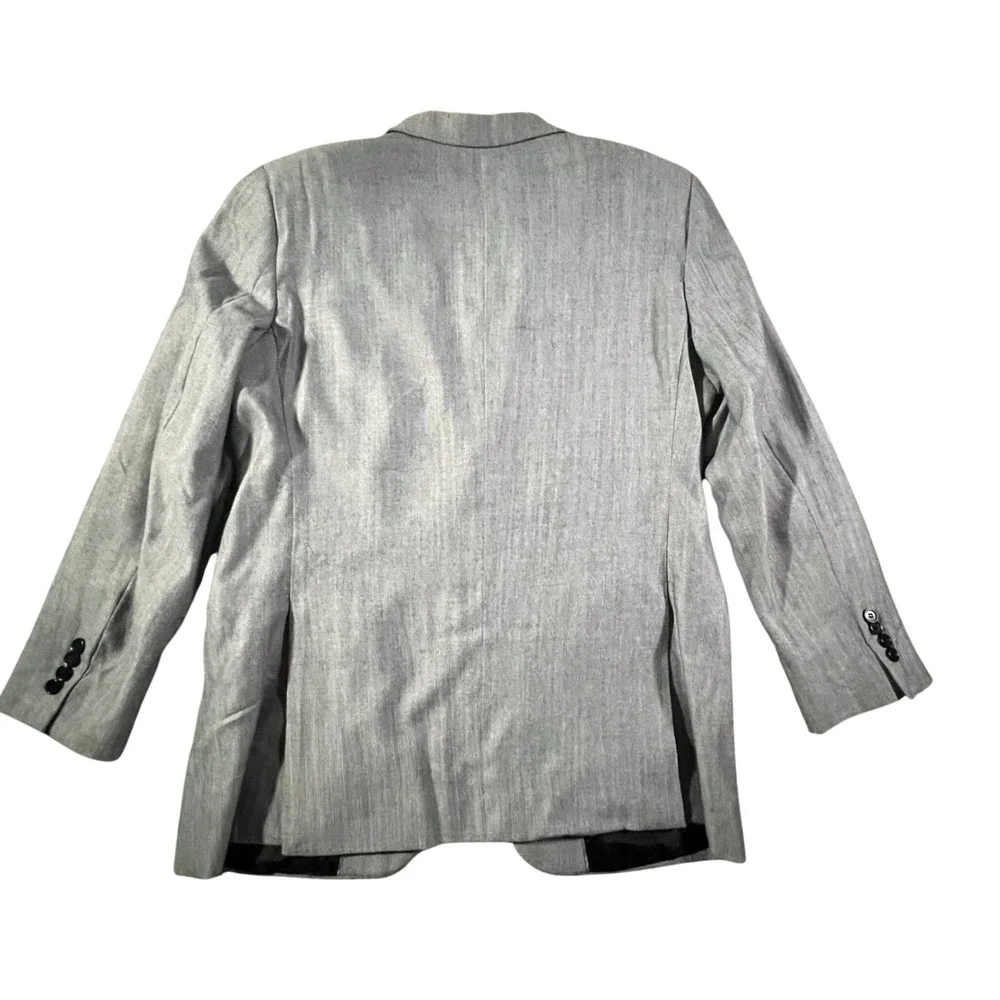 John Varvatos USA fit casual style