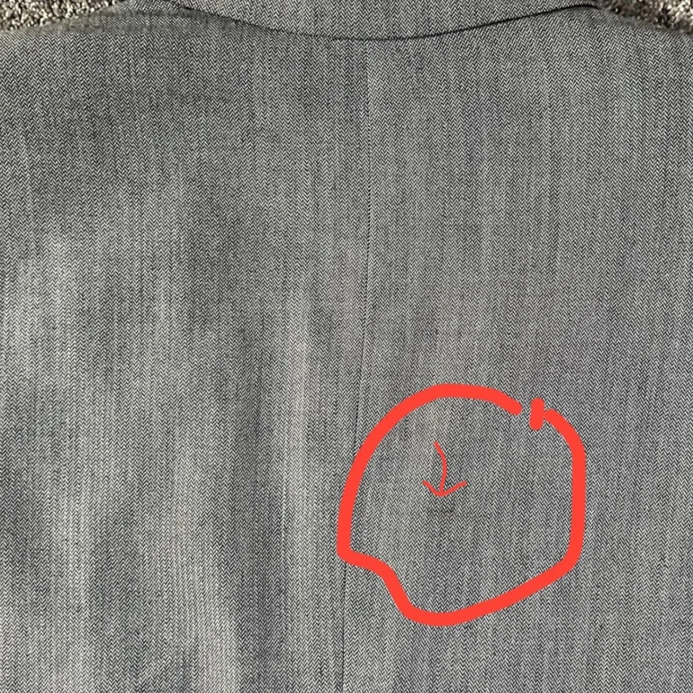 John Varvatos USA consult academia