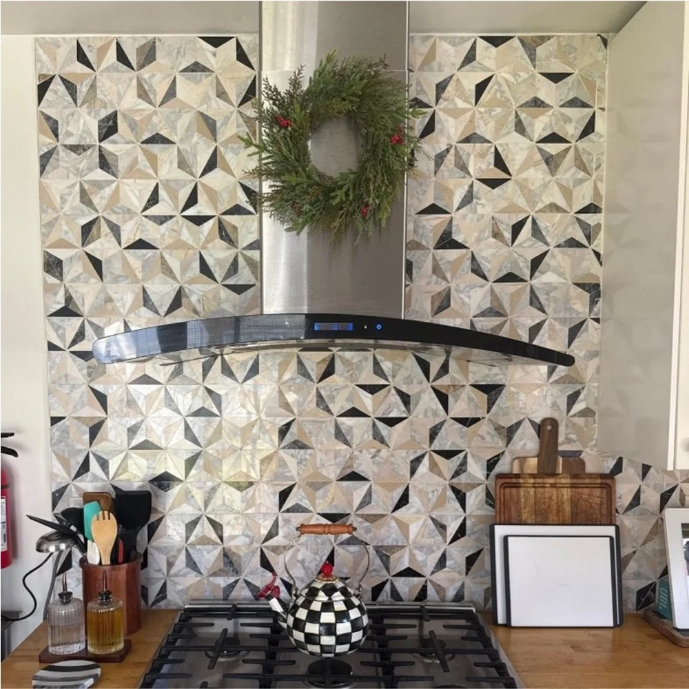 Hearth & Hand 12 mini