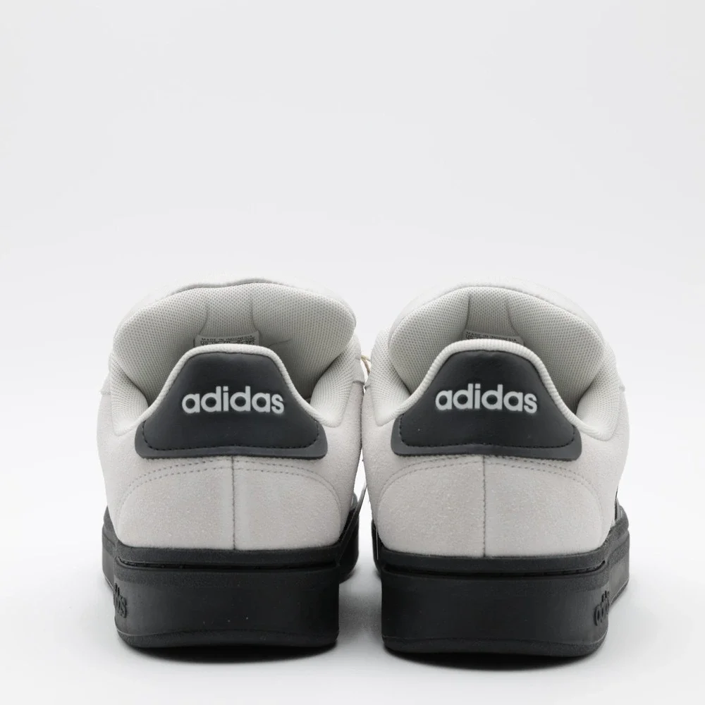 adidas specifications new