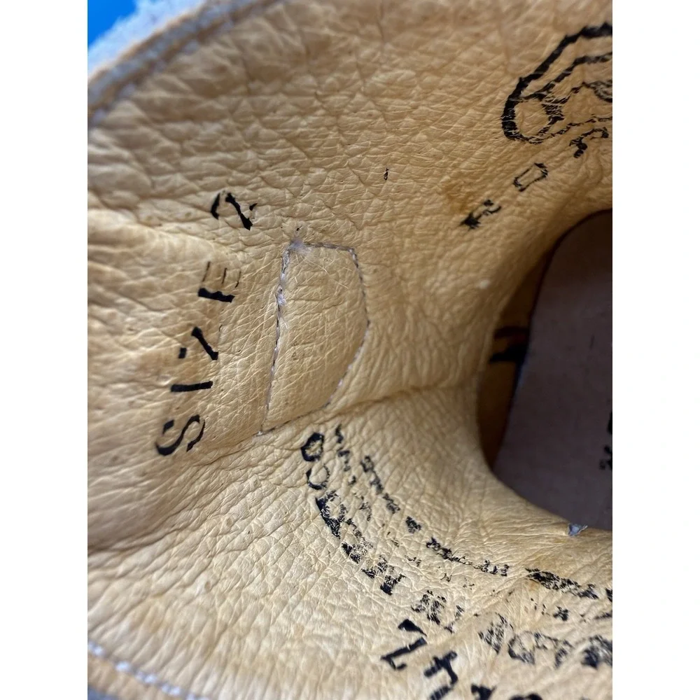 Roper product details