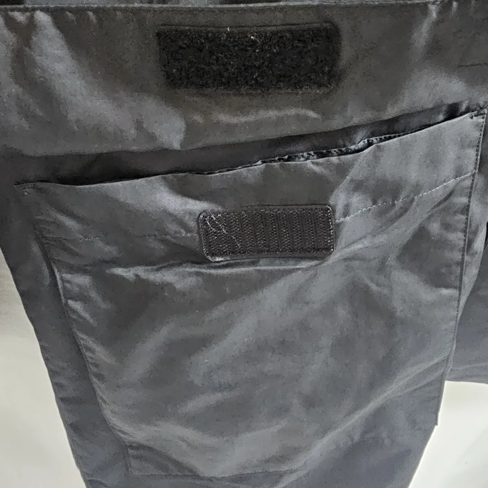 Puma cobranding adjustable unique