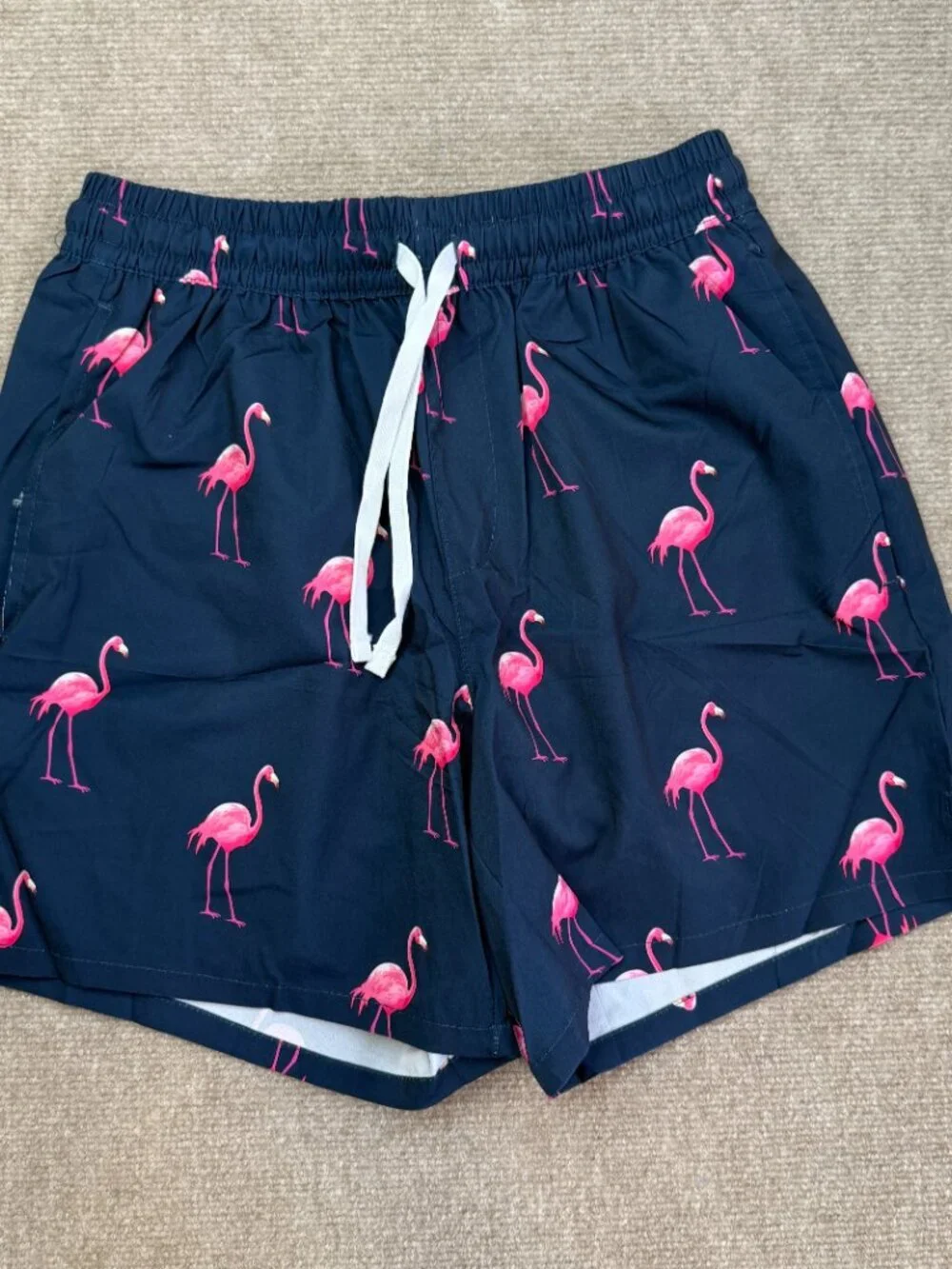 N/A men 2xl