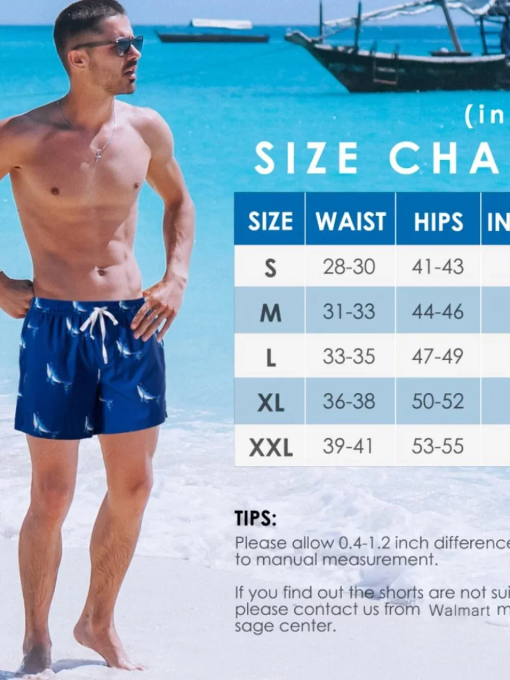 N/A men 2xl