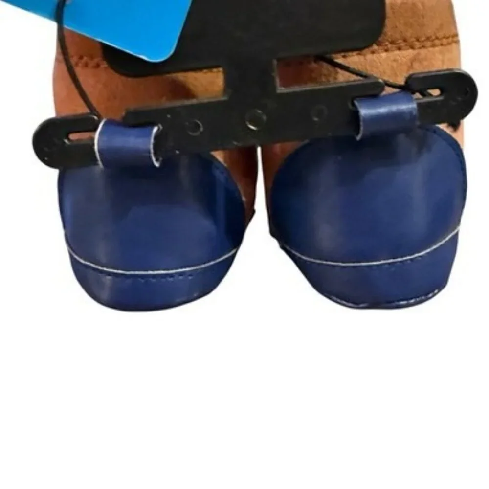 XERITA nwt blue