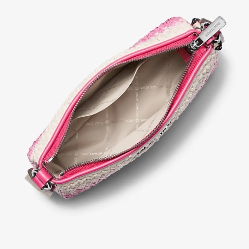Michael Kors nwt michael