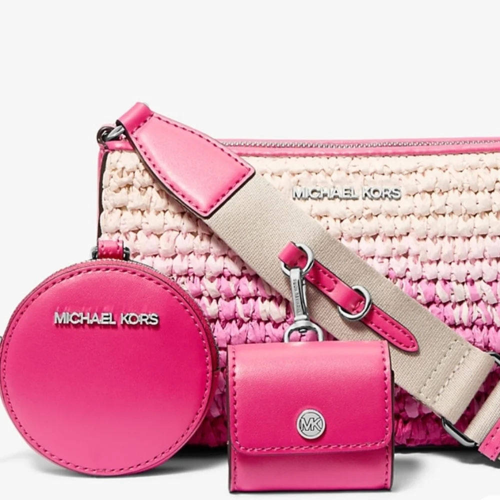 Michael Kors nwt michael