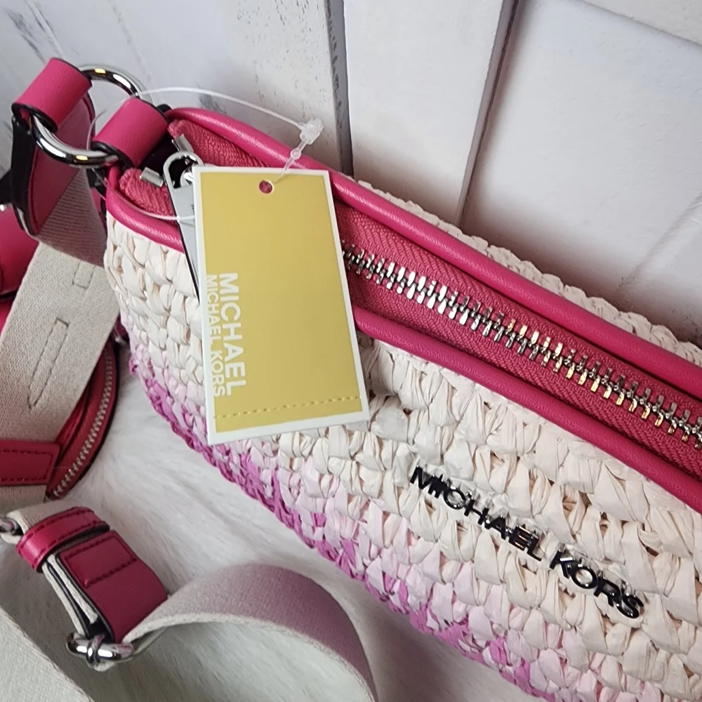 Michael Kors nwt michael