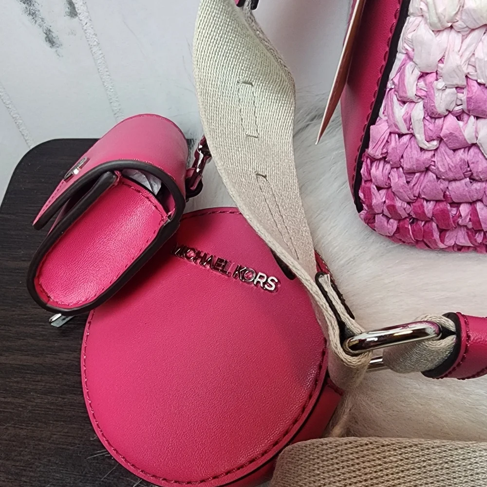 Michael Kors nwt michael