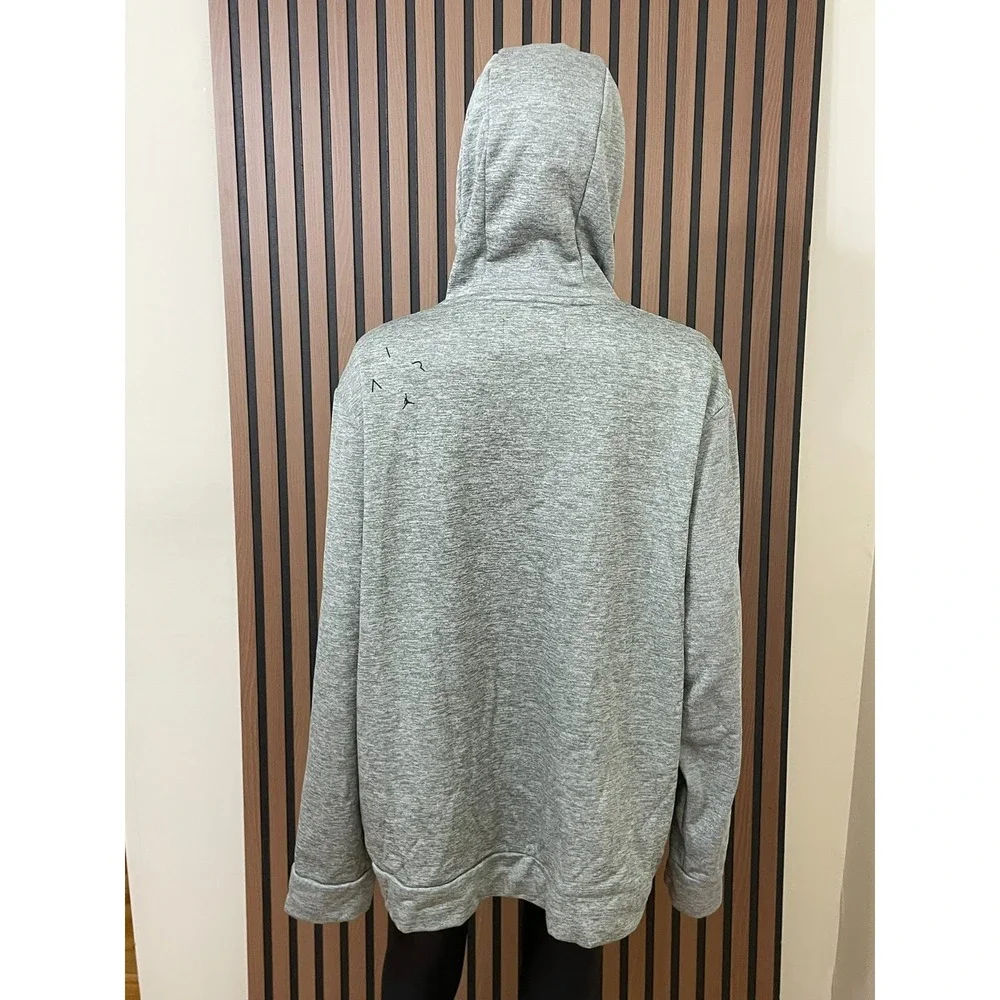 Jordan versatile washable