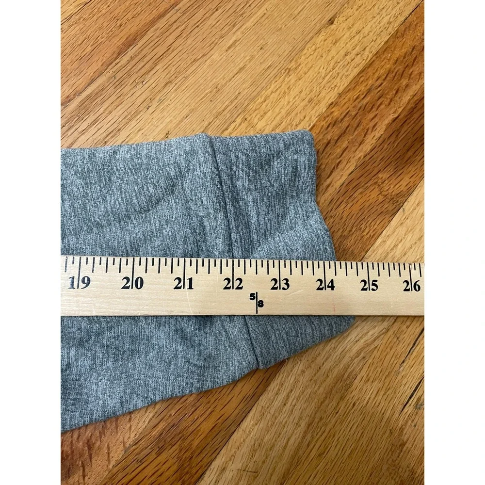 Jordan winter washable