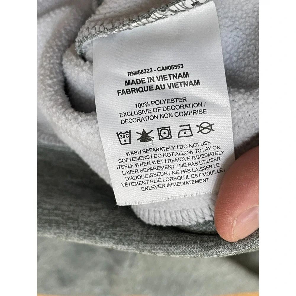 Jordan comfortable it perfect