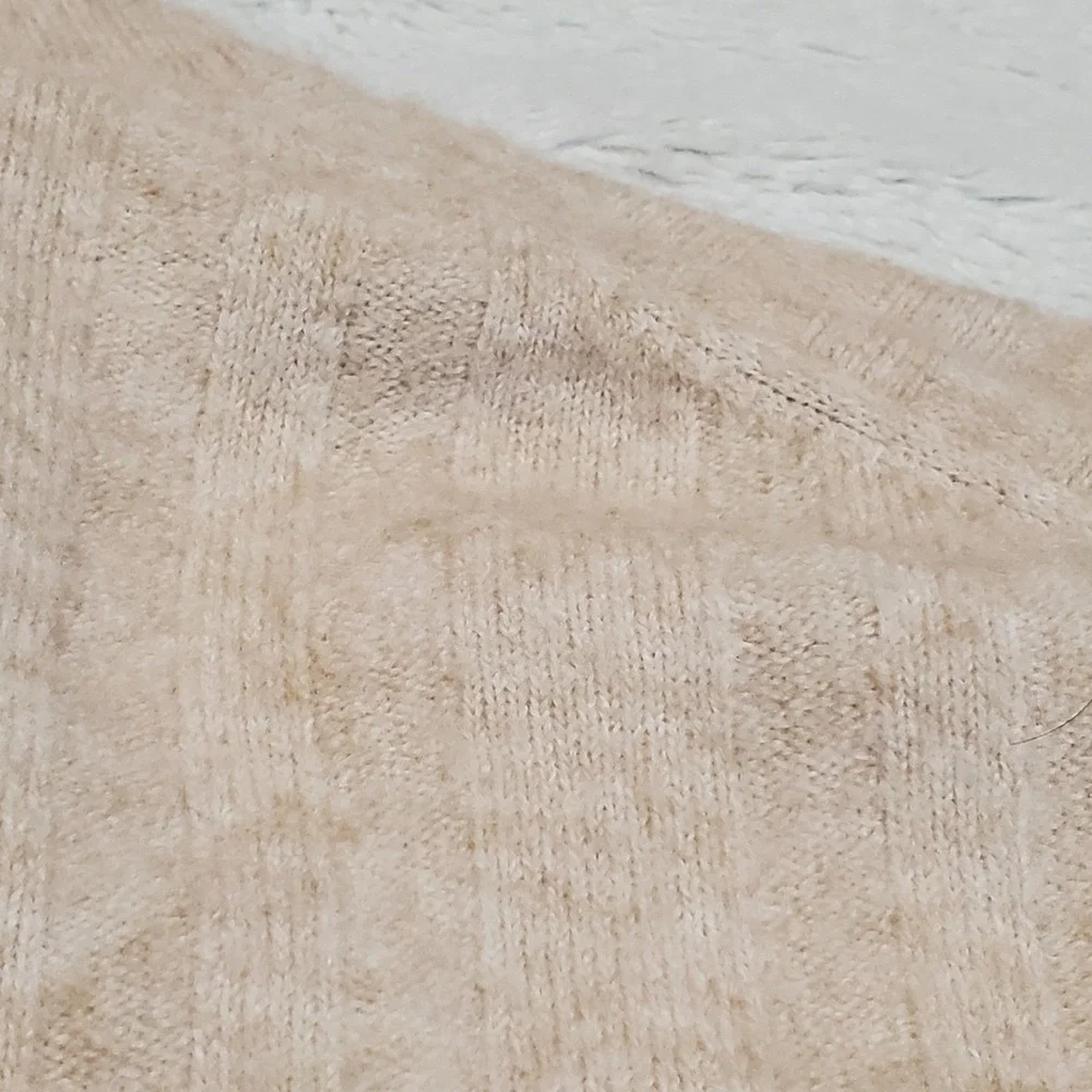 N/A
