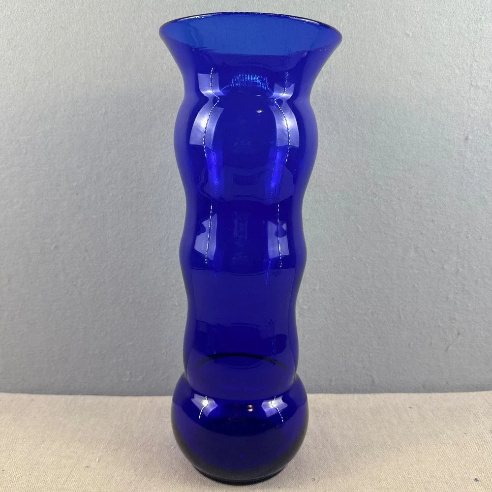 BLENKO by carter