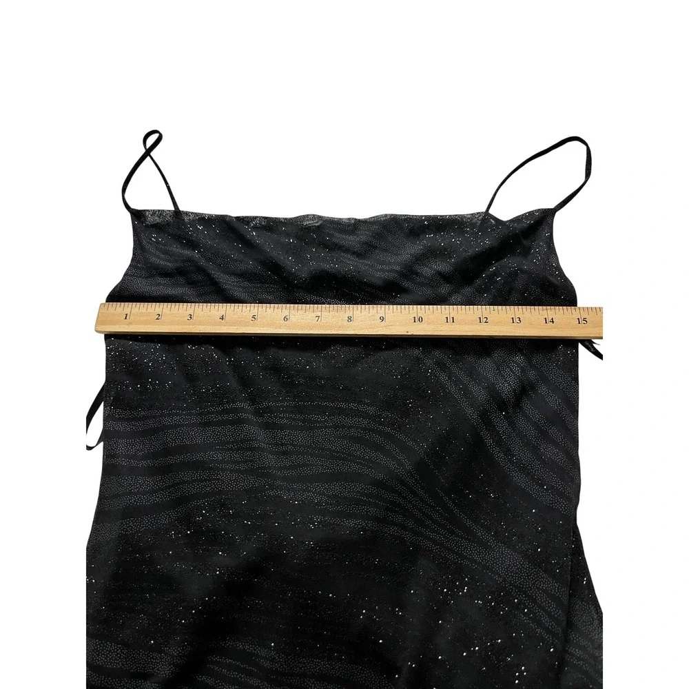 Forever 21 clubwear small cocktail