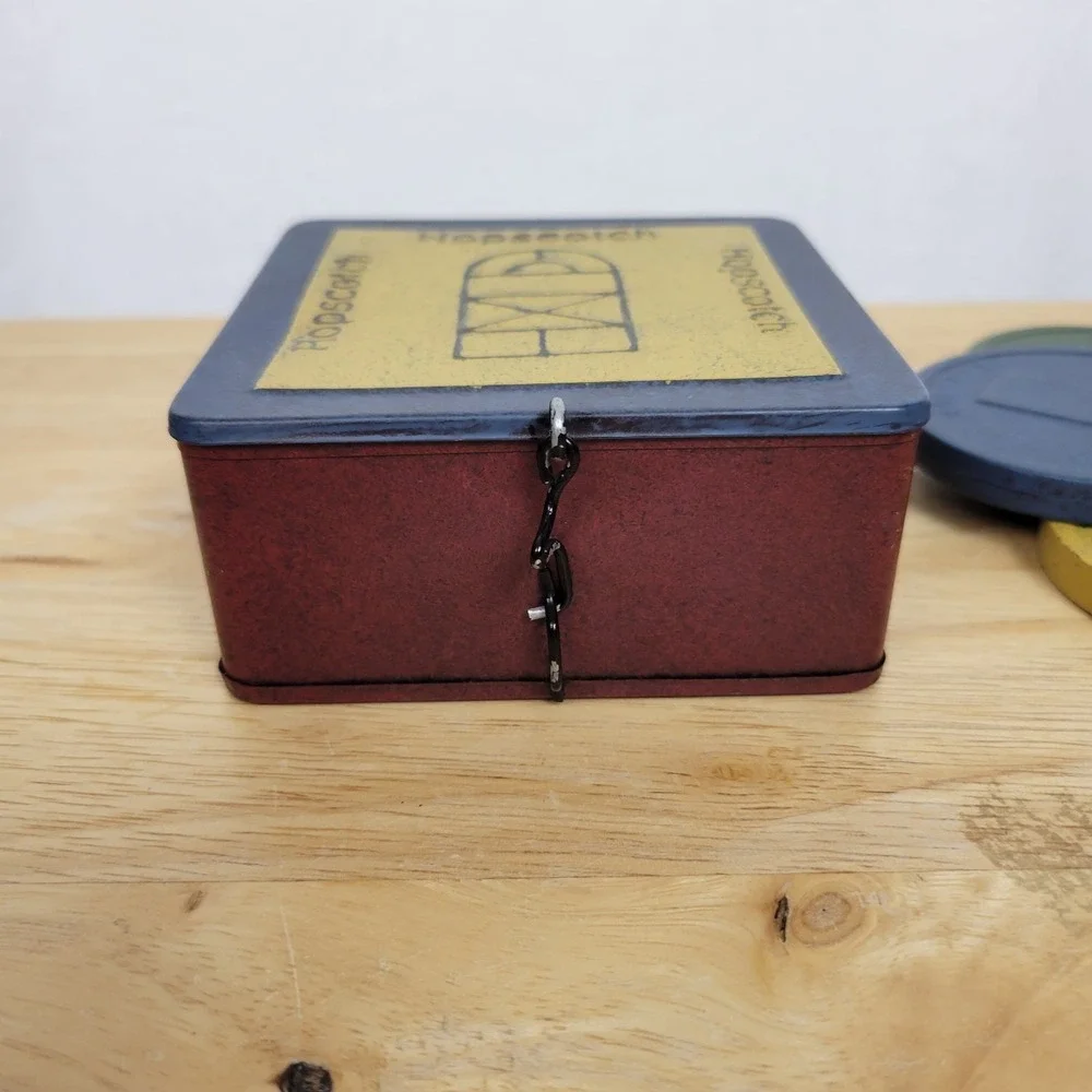 Tender Heart Treasures weighted bring