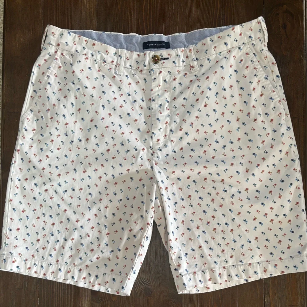 Tommy Hilfiger extra your
