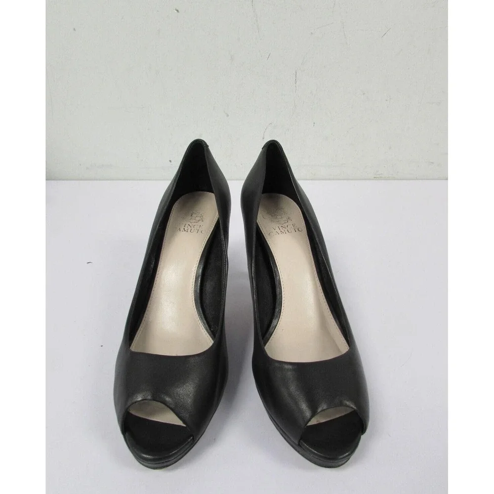 Vince Camuto vince camuto