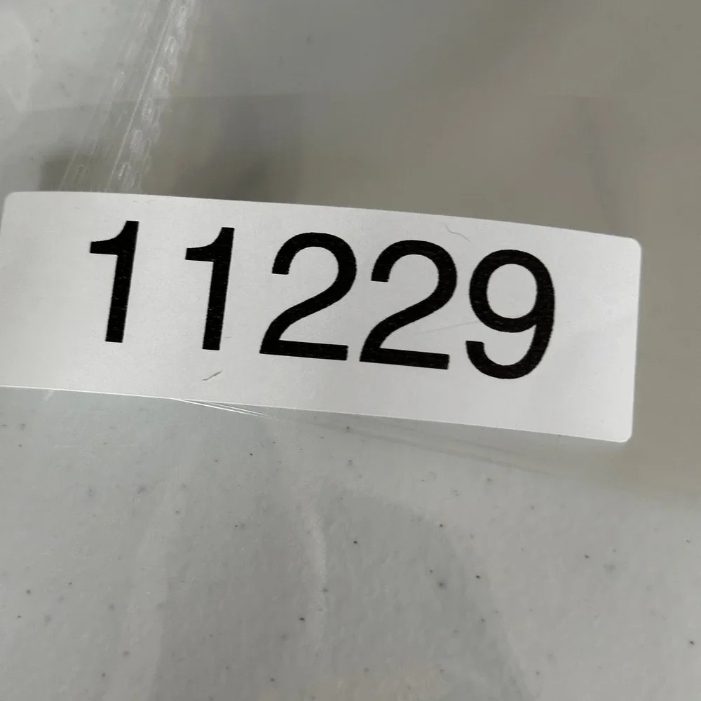 McCalls mccall m7184