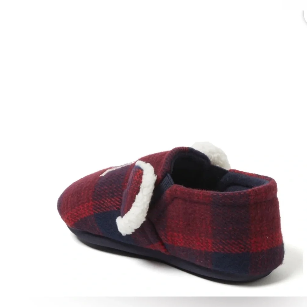 dearfoams keep your