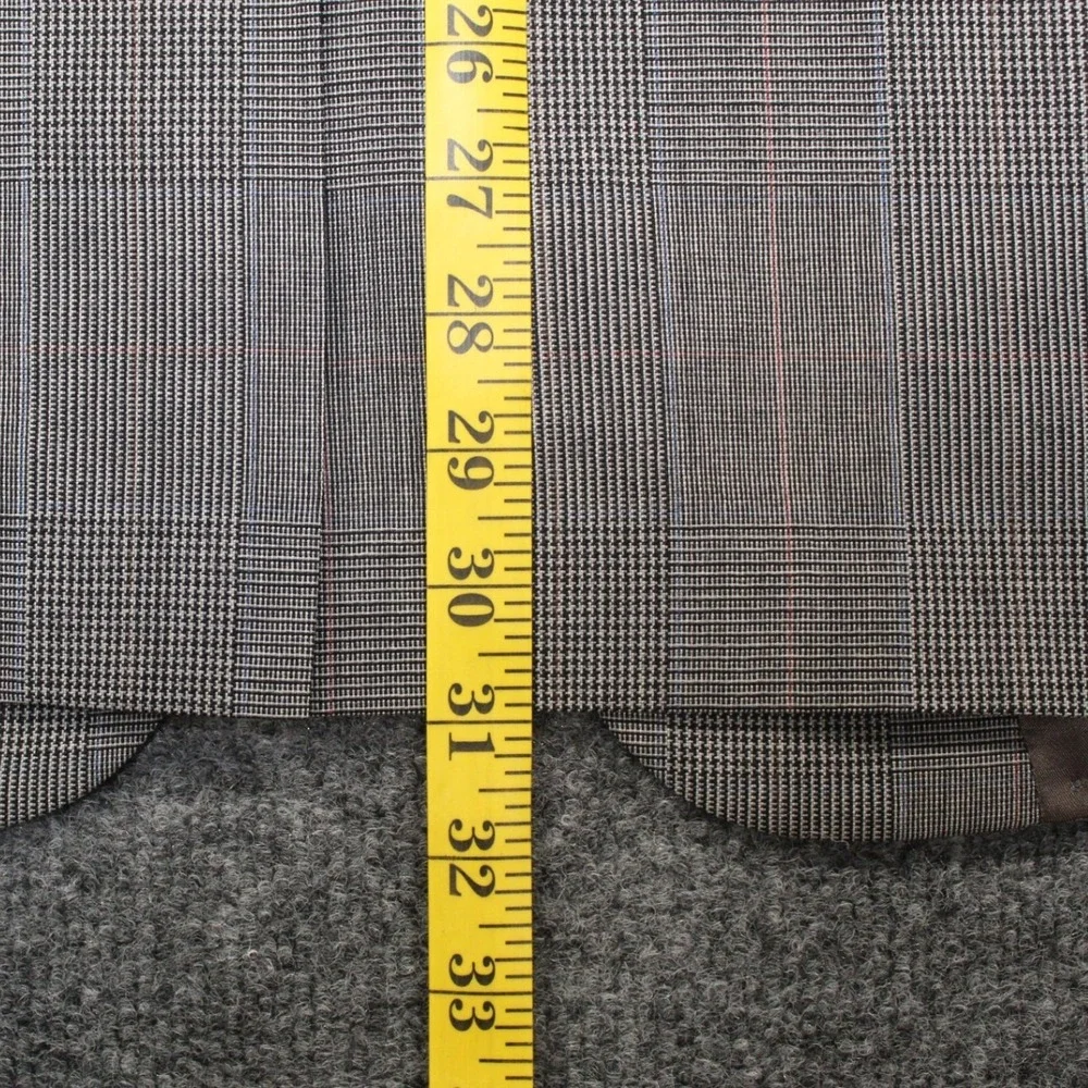 Burberry sku 1717