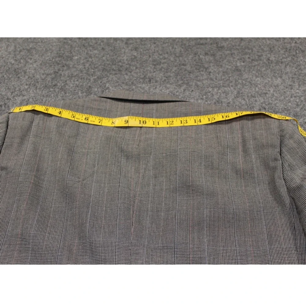 Burberry sku 1717