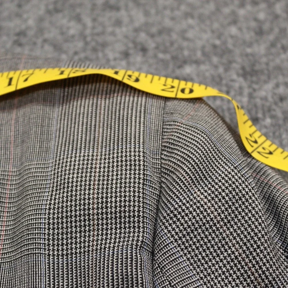 Burberry sku 1717
