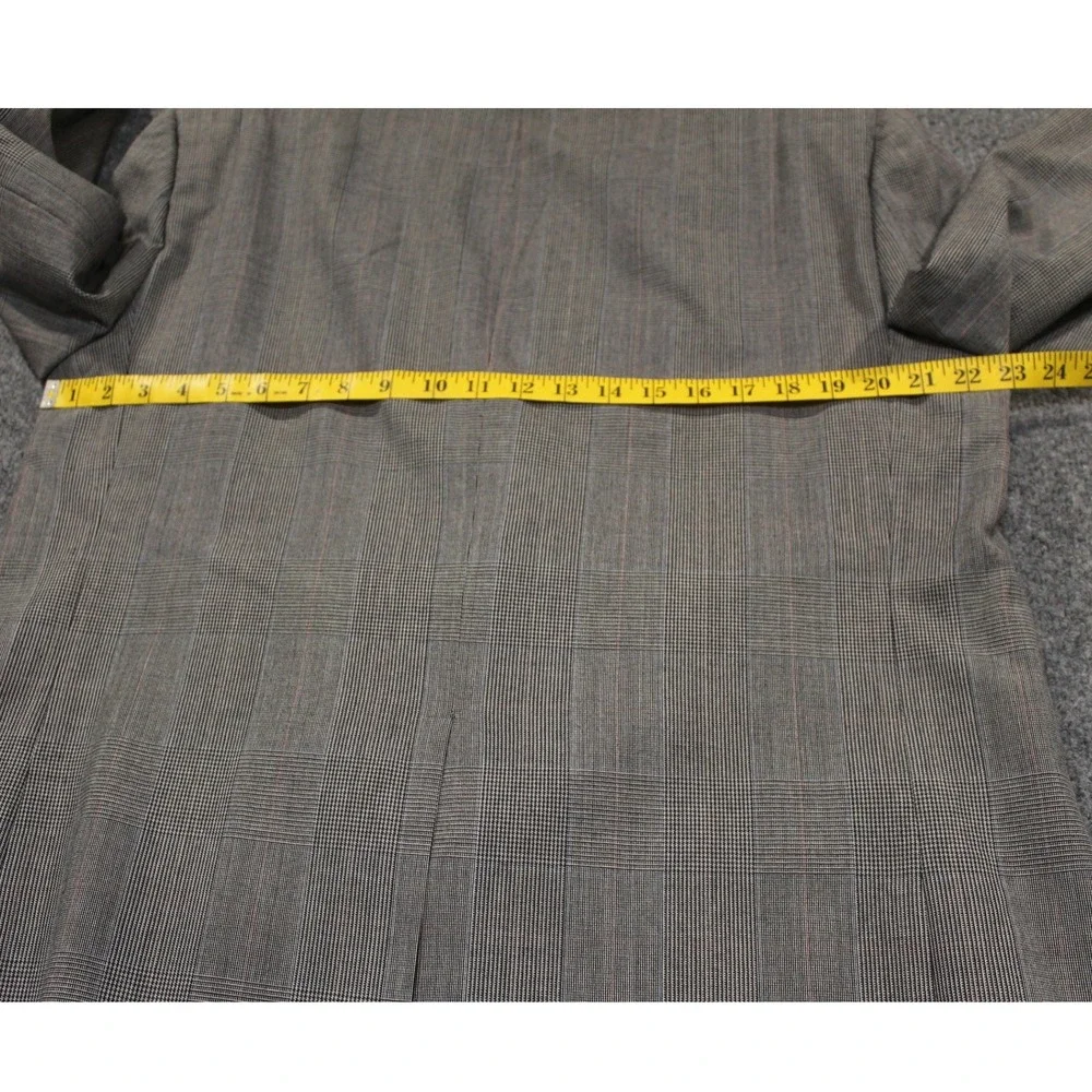 Burberry sku 1717