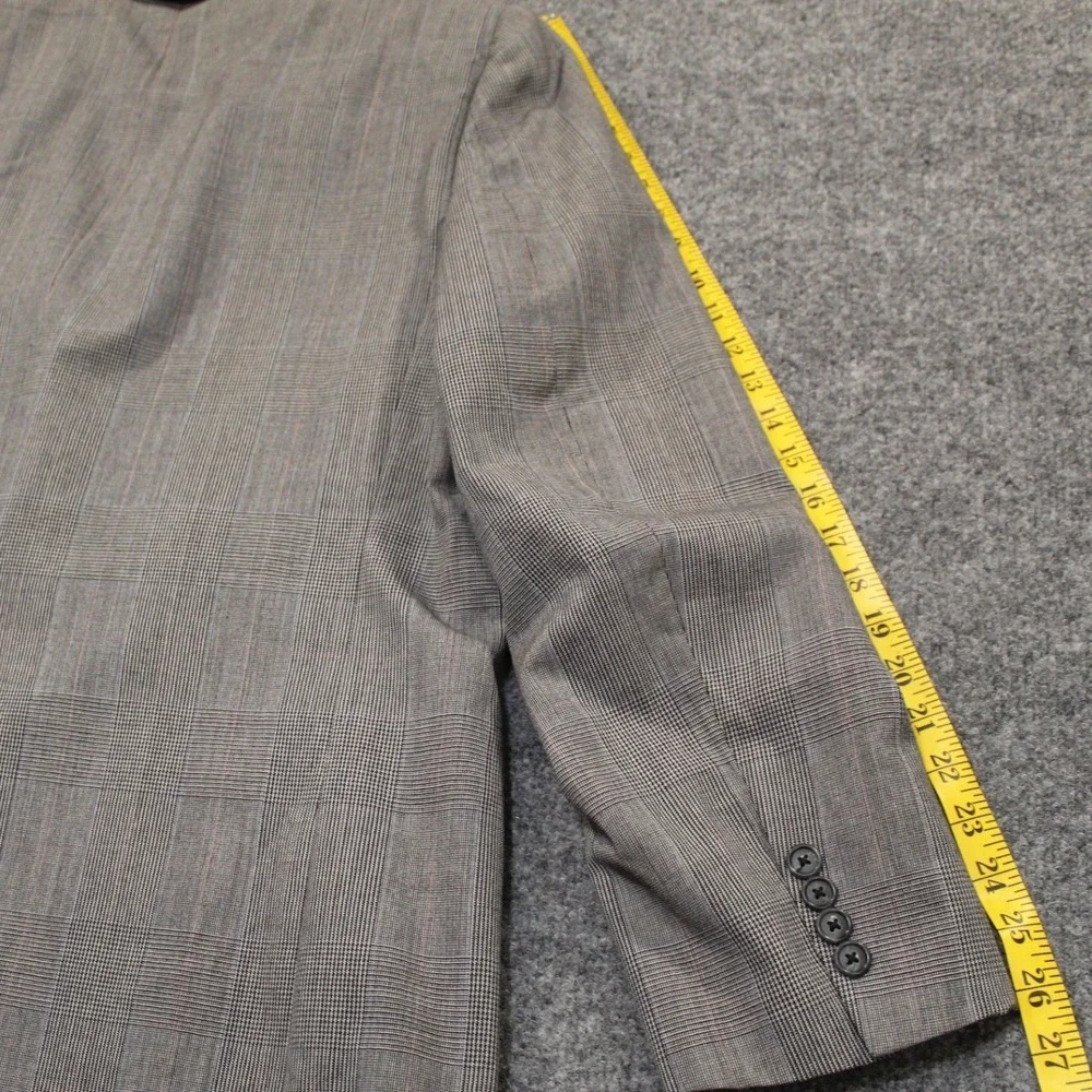 Burberry sku 1717