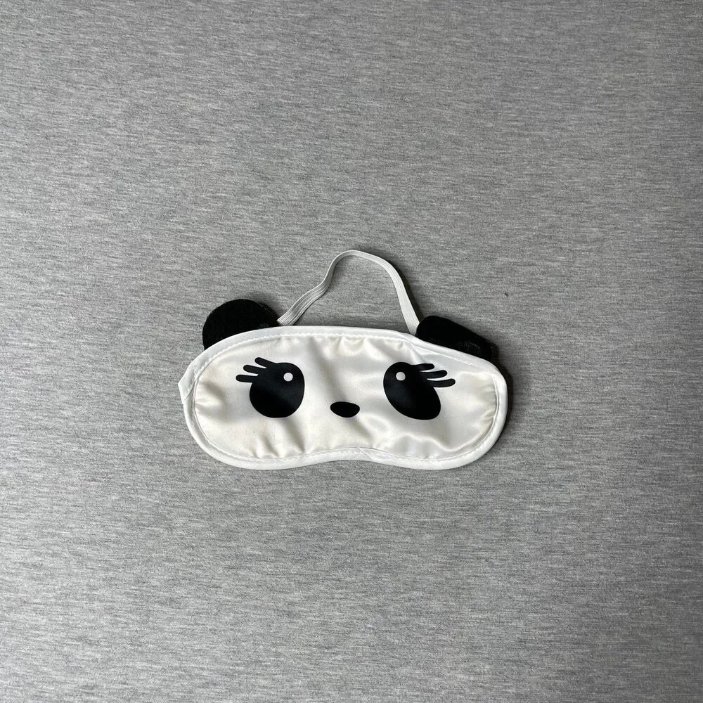 N/A adorable string comfortable