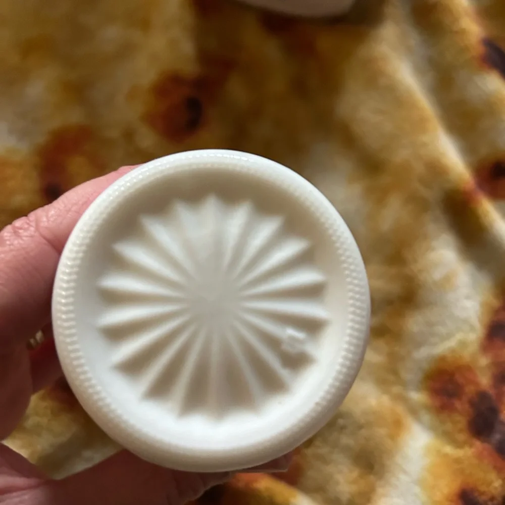 N/A milk decor perfect
