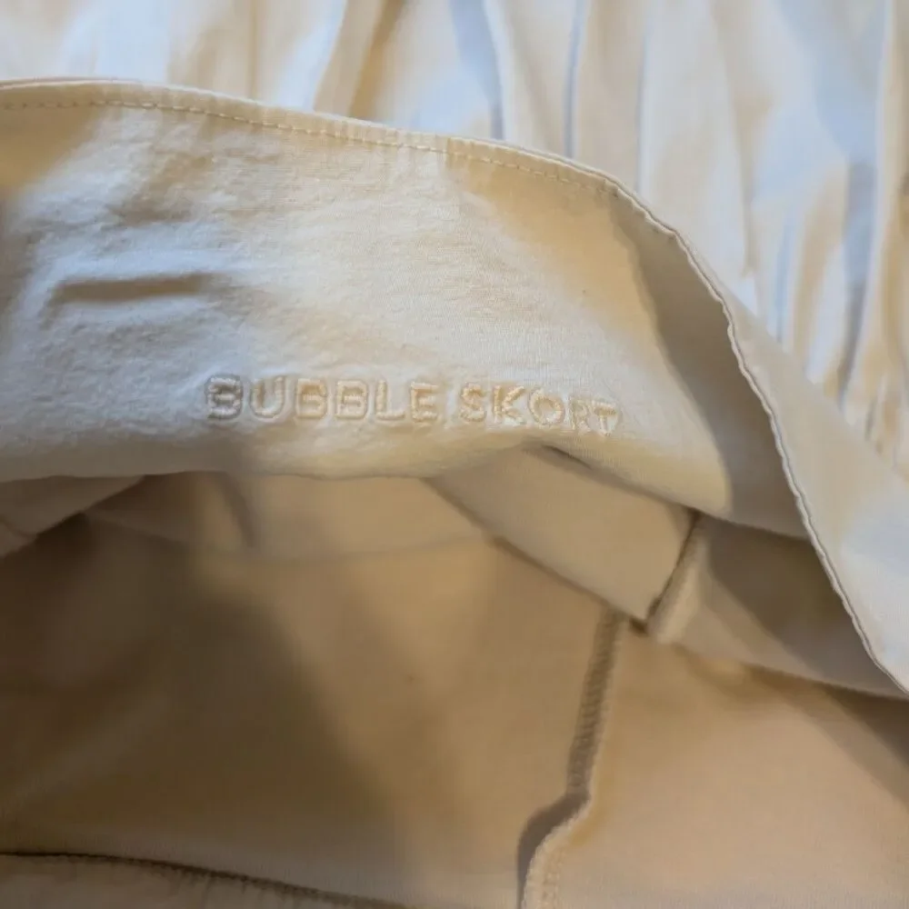American Eagle Outfitters summer wasit