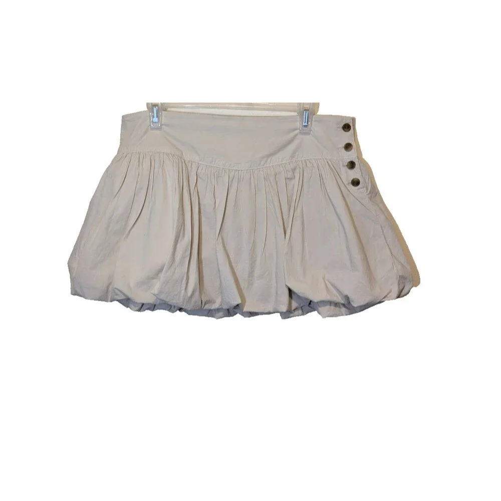 American Eagle Outfitters perfect occasions or