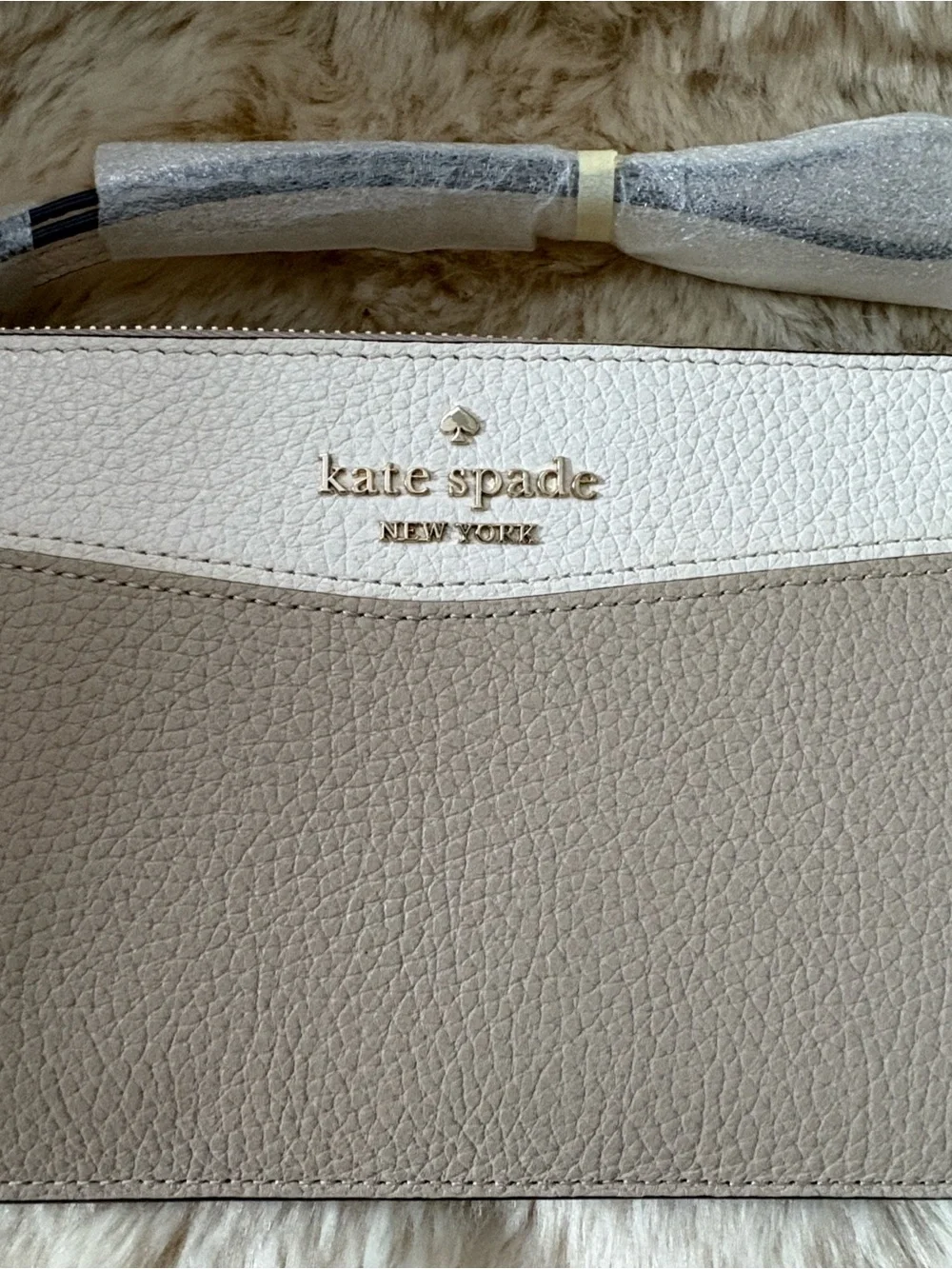 kate spade kate spade