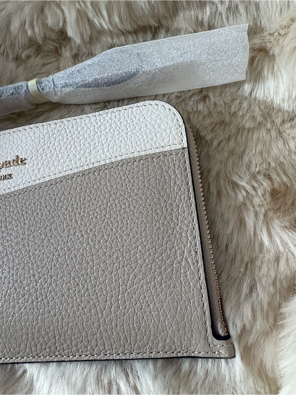 kate spade kate spade