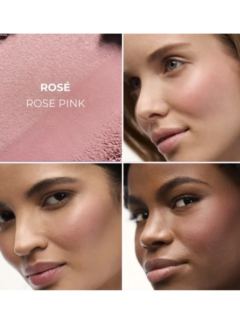 laura mercier powders healthy